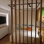 Precioso Loft A 600M De La Catedral