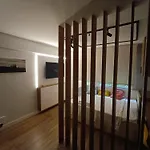 Precioso Loft A 600M De La Catedral
