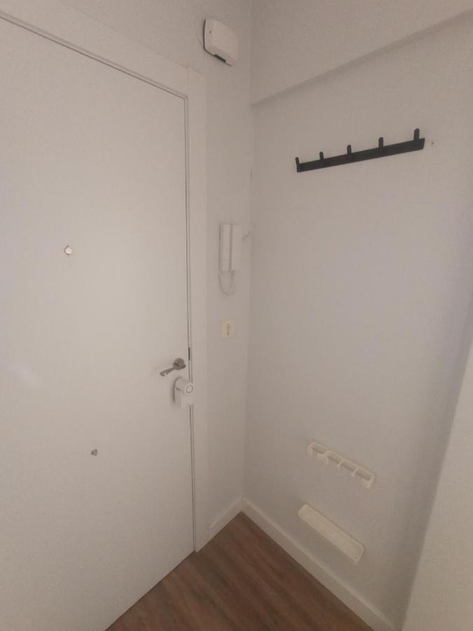 Precioso Loft A 600m De La Catedral San Giacomo di Compostella
