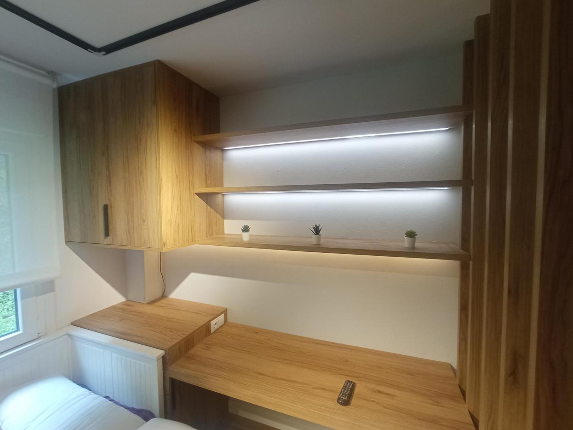 Precioso Loft A 600m De La Catedral Appartamento *
