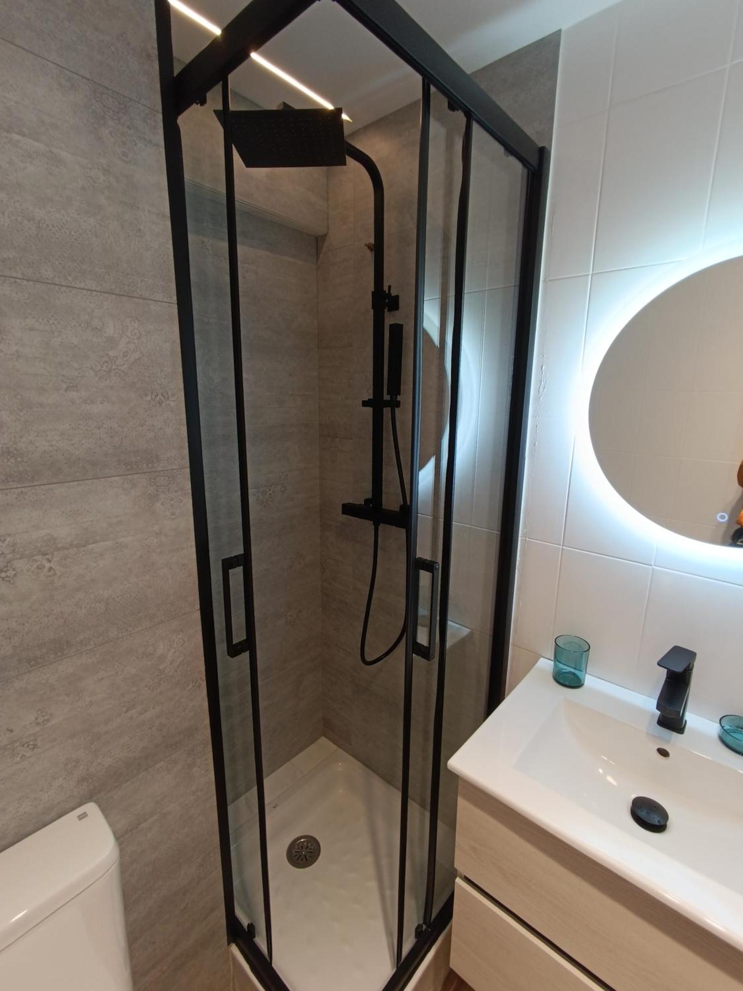 Appartamento Precioso Loft A 600m De La Catedral San Giacomo di Compostella