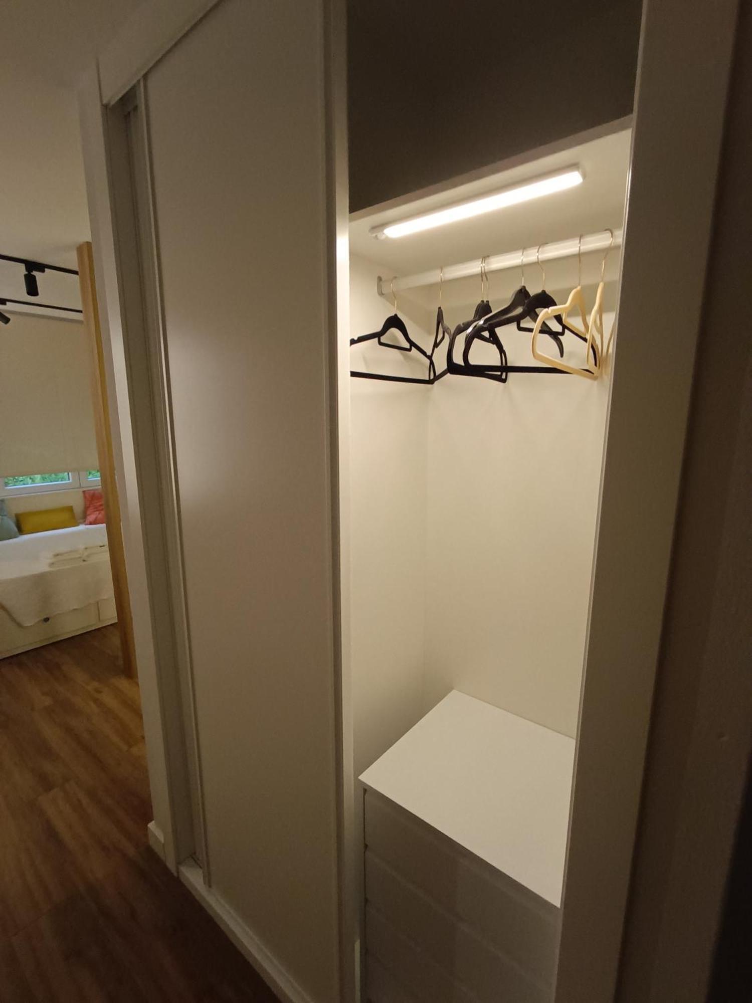 Appartamento Precioso Loft A 600m De La Catedral *